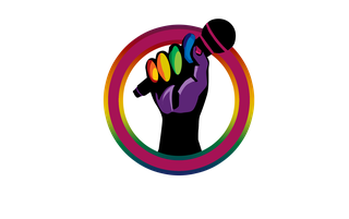 Sistrum – Lansing Women's Chorus