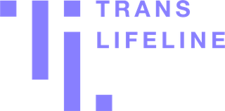 Trans Lifeline Hotline