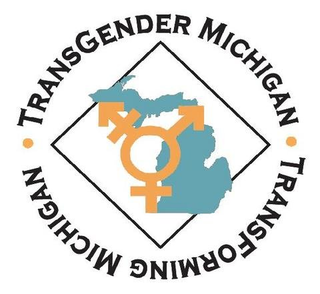 Transgender Health Fair