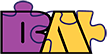 Bromberg & Associates