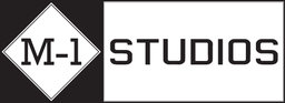M-1 Studios