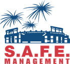 S.A.F.E. Management
