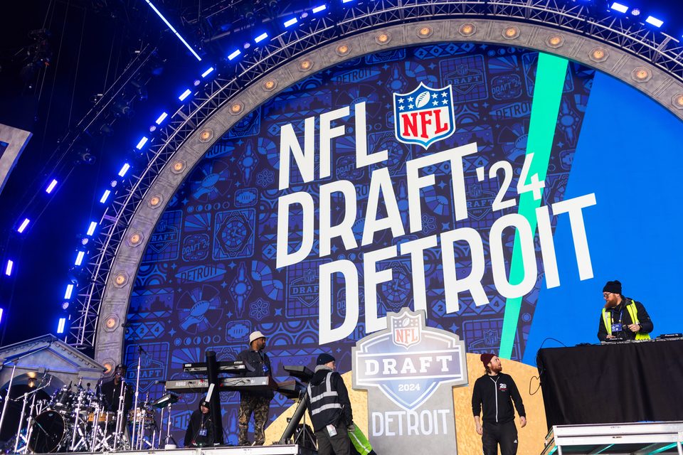 2024 NFL Draft site walkthrough 415 (53678226573)