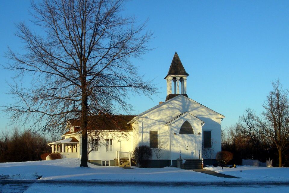 Livonia