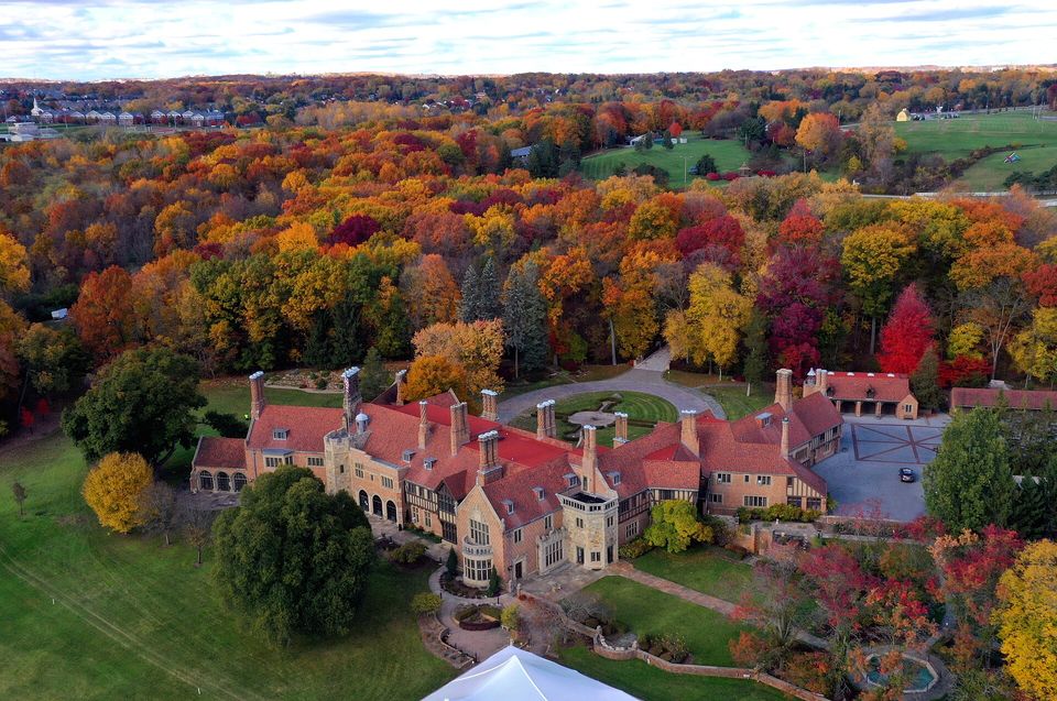 Rochester Hills