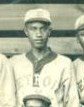 Bruce Petway portréja