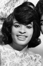 Wanda Young portréja