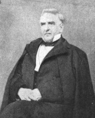Zina Pitcher portréja