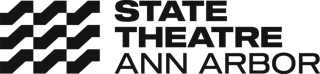 State Theater